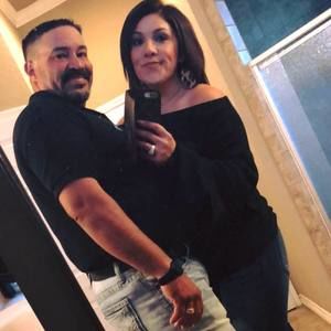 Meet your Posher, Jess